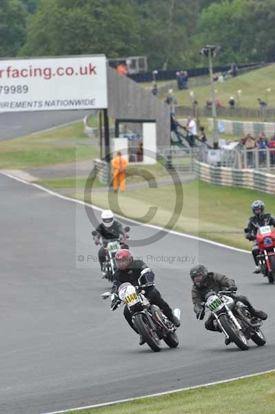 anglesey;brands hatch;cadwell park;croft;digital images;donington park;enduro;enduro digital images;event;event digital images;eventdigitalimages;mallory park;no limits;oulton park;peter wileman photography;racing;racing digital images;silverstone;snetterton;trackday;trackday digital images;trackday photos;vintage;vmcc banbury run;welsh 2 day enduro