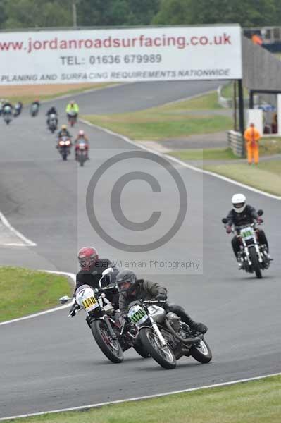 anglesey;brands hatch;cadwell park;croft;digital images;donington park;enduro;enduro digital images;event;event digital images;eventdigitalimages;mallory park;no limits;oulton park;peter wileman photography;racing;racing digital images;silverstone;snetterton;trackday;trackday digital images;trackday photos;vintage;vmcc banbury run;welsh 2 day enduro