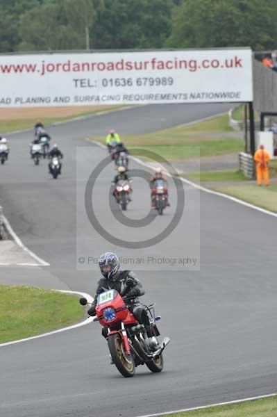 anglesey;brands hatch;cadwell park;croft;digital images;donington park;enduro;enduro digital images;event;event digital images;eventdigitalimages;mallory park;no limits;oulton park;peter wileman photography;racing;racing digital images;silverstone;snetterton;trackday;trackday digital images;trackday photos;vintage;vmcc banbury run;welsh 2 day enduro