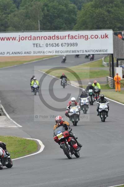 anglesey;brands hatch;cadwell park;croft;digital images;donington park;enduro;enduro digital images;event;event digital images;eventdigitalimages;mallory park;no limits;oulton park;peter wileman photography;racing;racing digital images;silverstone;snetterton;trackday;trackday digital images;trackday photos;vintage;vmcc banbury run;welsh 2 day enduro