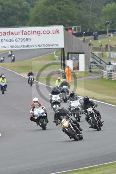 anglesey;brands hatch;cadwell park;croft;digital images;donington park;enduro;enduro digital images;event;event digital images;eventdigitalimages;mallory park;no limits;oulton park;peter wileman photography;racing;racing digital images;silverstone;snetterton;trackday;trackday digital images;trackday photos;vintage;vmcc banbury run;welsh 2 day enduro