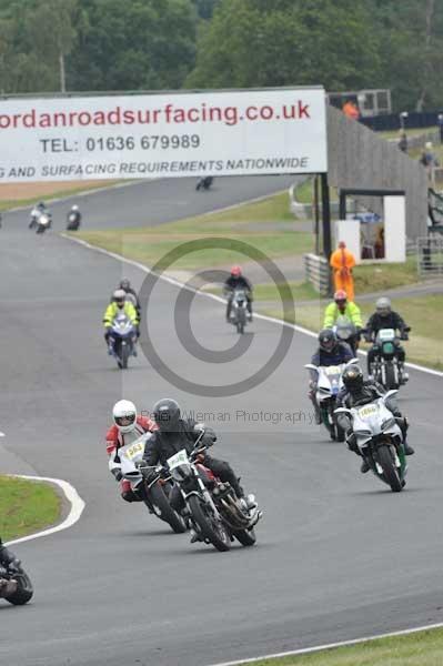 anglesey;brands hatch;cadwell park;croft;digital images;donington park;enduro;enduro digital images;event;event digital images;eventdigitalimages;mallory park;no limits;oulton park;peter wileman photography;racing;racing digital images;silverstone;snetterton;trackday;trackday digital images;trackday photos;vintage;vmcc banbury run;welsh 2 day enduro