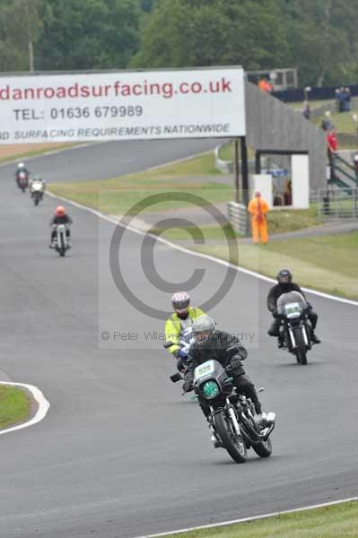 anglesey;brands hatch;cadwell park;croft;digital images;donington park;enduro;enduro digital images;event;event digital images;eventdigitalimages;mallory park;no limits;oulton park;peter wileman photography;racing;racing digital images;silverstone;snetterton;trackday;trackday digital images;trackday photos;vintage;vmcc banbury run;welsh 2 day enduro