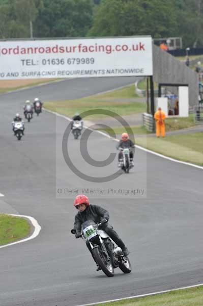 anglesey;brands hatch;cadwell park;croft;digital images;donington park;enduro;enduro digital images;event;event digital images;eventdigitalimages;mallory park;no limits;oulton park;peter wileman photography;racing;racing digital images;silverstone;snetterton;trackday;trackday digital images;trackday photos;vintage;vmcc banbury run;welsh 2 day enduro