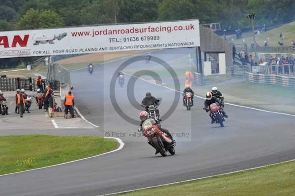 anglesey;brands hatch;cadwell park;croft;digital images;donington park;enduro;enduro digital images;event;event digital images;eventdigitalimages;mallory park;no limits;oulton park;peter wileman photography;racing;racing digital images;silverstone;snetterton;trackday;trackday digital images;trackday photos;vintage;vmcc banbury run;welsh 2 day enduro