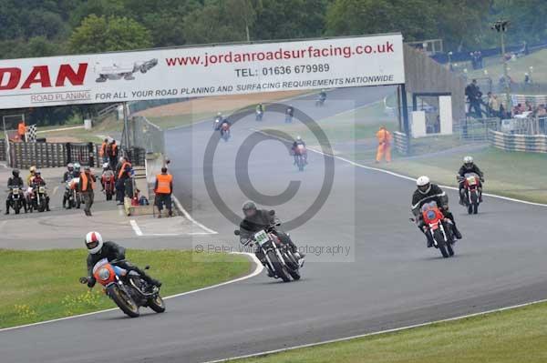 anglesey;brands hatch;cadwell park;croft;digital images;donington park;enduro;enduro digital images;event;event digital images;eventdigitalimages;mallory park;no limits;oulton park;peter wileman photography;racing;racing digital images;silverstone;snetterton;trackday;trackday digital images;trackday photos;vintage;vmcc banbury run;welsh 2 day enduro