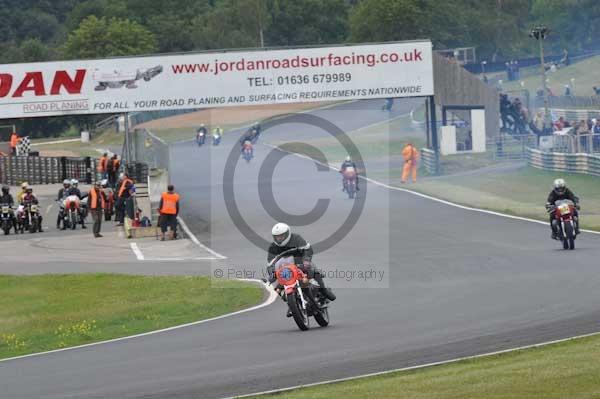 anglesey;brands hatch;cadwell park;croft;digital images;donington park;enduro;enduro digital images;event;event digital images;eventdigitalimages;mallory park;no limits;oulton park;peter wileman photography;racing;racing digital images;silverstone;snetterton;trackday;trackday digital images;trackday photos;vintage;vmcc banbury run;welsh 2 day enduro