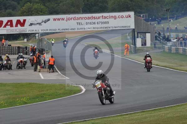 anglesey;brands hatch;cadwell park;croft;digital images;donington park;enduro;enduro digital images;event;event digital images;eventdigitalimages;mallory park;no limits;oulton park;peter wileman photography;racing;racing digital images;silverstone;snetterton;trackday;trackday digital images;trackday photos;vintage;vmcc banbury run;welsh 2 day enduro