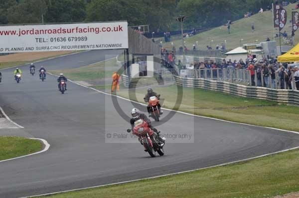 anglesey;brands hatch;cadwell park;croft;digital images;donington park;enduro;enduro digital images;event;event digital images;eventdigitalimages;mallory park;no limits;oulton park;peter wileman photography;racing;racing digital images;silverstone;snetterton;trackday;trackday digital images;trackday photos;vintage;vmcc banbury run;welsh 2 day enduro