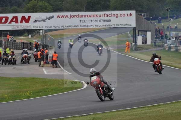 anglesey;brands hatch;cadwell park;croft;digital images;donington park;enduro;enduro digital images;event;event digital images;eventdigitalimages;mallory park;no limits;oulton park;peter wileman photography;racing;racing digital images;silverstone;snetterton;trackday;trackday digital images;trackday photos;vintage;vmcc banbury run;welsh 2 day enduro