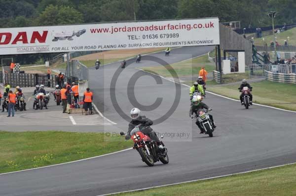 anglesey;brands hatch;cadwell park;croft;digital images;donington park;enduro;enduro digital images;event;event digital images;eventdigitalimages;mallory park;no limits;oulton park;peter wileman photography;racing;racing digital images;silverstone;snetterton;trackday;trackday digital images;trackday photos;vintage;vmcc banbury run;welsh 2 day enduro