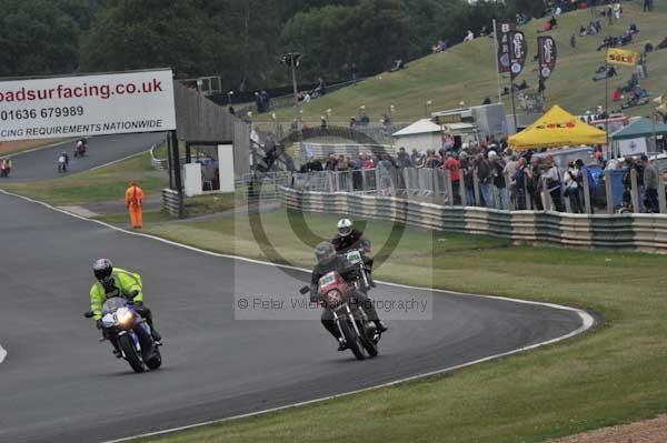 anglesey;brands hatch;cadwell park;croft;digital images;donington park;enduro;enduro digital images;event;event digital images;eventdigitalimages;mallory park;no limits;oulton park;peter wileman photography;racing;racing digital images;silverstone;snetterton;trackday;trackday digital images;trackday photos;vintage;vmcc banbury run;welsh 2 day enduro