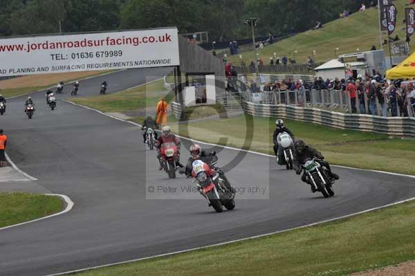 anglesey;brands hatch;cadwell park;croft;digital images;donington park;enduro;enduro digital images;event;event digital images;eventdigitalimages;mallory park;no limits;oulton park;peter wileman photography;racing;racing digital images;silverstone;snetterton;trackday;trackday digital images;trackday photos;vintage;vmcc banbury run;welsh 2 day enduro