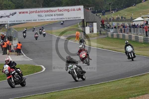 anglesey;brands hatch;cadwell park;croft;digital images;donington park;enduro;enduro digital images;event;event digital images;eventdigitalimages;mallory park;no limits;oulton park;peter wileman photography;racing;racing digital images;silverstone;snetterton;trackday;trackday digital images;trackday photos;vintage;vmcc banbury run;welsh 2 day enduro