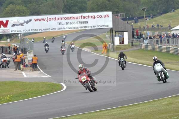 anglesey;brands hatch;cadwell park;croft;digital images;donington park;enduro;enduro digital images;event;event digital images;eventdigitalimages;mallory park;no limits;oulton park;peter wileman photography;racing;racing digital images;silverstone;snetterton;trackday;trackday digital images;trackday photos;vintage;vmcc banbury run;welsh 2 day enduro