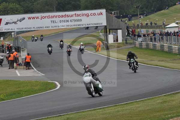 anglesey;brands hatch;cadwell park;croft;digital images;donington park;enduro;enduro digital images;event;event digital images;eventdigitalimages;mallory park;no limits;oulton park;peter wileman photography;racing;racing digital images;silverstone;snetterton;trackday;trackday digital images;trackday photos;vintage;vmcc banbury run;welsh 2 day enduro