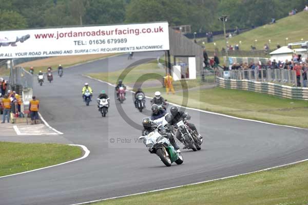 anglesey;brands hatch;cadwell park;croft;digital images;donington park;enduro;enduro digital images;event;event digital images;eventdigitalimages;mallory park;no limits;oulton park;peter wileman photography;racing;racing digital images;silverstone;snetterton;trackday;trackday digital images;trackday photos;vintage;vmcc banbury run;welsh 2 day enduro