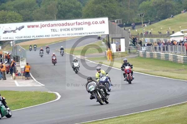 anglesey;brands hatch;cadwell park;croft;digital images;donington park;enduro;enduro digital images;event;event digital images;eventdigitalimages;mallory park;no limits;oulton park;peter wileman photography;racing;racing digital images;silverstone;snetterton;trackday;trackday digital images;trackday photos;vintage;vmcc banbury run;welsh 2 day enduro