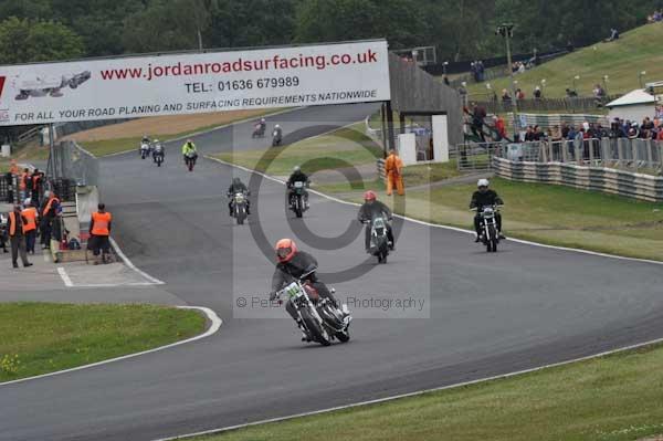 anglesey;brands hatch;cadwell park;croft;digital images;donington park;enduro;enduro digital images;event;event digital images;eventdigitalimages;mallory park;no limits;oulton park;peter wileman photography;racing;racing digital images;silverstone;snetterton;trackday;trackday digital images;trackday photos;vintage;vmcc banbury run;welsh 2 day enduro