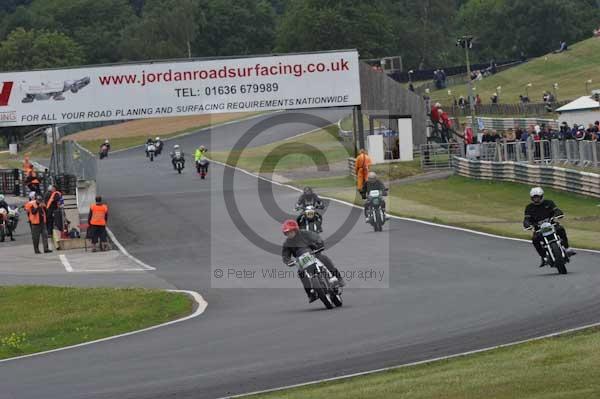 anglesey;brands hatch;cadwell park;croft;digital images;donington park;enduro;enduro digital images;event;event digital images;eventdigitalimages;mallory park;no limits;oulton park;peter wileman photography;racing;racing digital images;silverstone;snetterton;trackday;trackday digital images;trackday photos;vintage;vmcc banbury run;welsh 2 day enduro