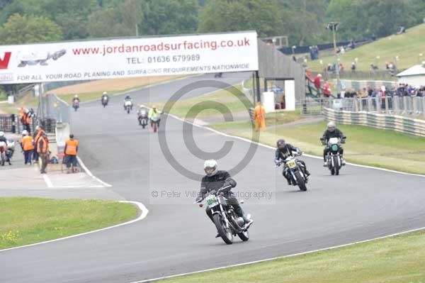 anglesey;brands hatch;cadwell park;croft;digital images;donington park;enduro;enduro digital images;event;event digital images;eventdigitalimages;mallory park;no limits;oulton park;peter wileman photography;racing;racing digital images;silverstone;snetterton;trackday;trackday digital images;trackday photos;vintage;vmcc banbury run;welsh 2 day enduro