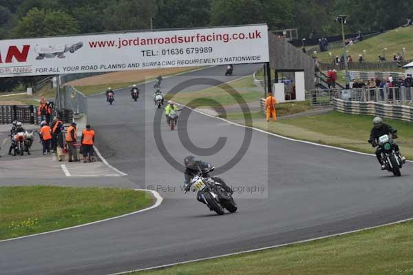 anglesey;brands hatch;cadwell park;croft;digital images;donington park;enduro;enduro digital images;event;event digital images;eventdigitalimages;mallory park;no limits;oulton park;peter wileman photography;racing;racing digital images;silverstone;snetterton;trackday;trackday digital images;trackday photos;vintage;vmcc banbury run;welsh 2 day enduro