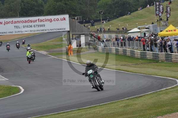 anglesey;brands hatch;cadwell park;croft;digital images;donington park;enduro;enduro digital images;event;event digital images;eventdigitalimages;mallory park;no limits;oulton park;peter wileman photography;racing;racing digital images;silverstone;snetterton;trackday;trackday digital images;trackday photos;vintage;vmcc banbury run;welsh 2 day enduro