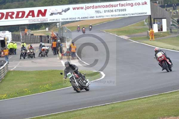 anglesey;brands hatch;cadwell park;croft;digital images;donington park;enduro;enduro digital images;event;event digital images;eventdigitalimages;mallory park;no limits;oulton park;peter wileman photography;racing;racing digital images;silverstone;snetterton;trackday;trackday digital images;trackday photos;vintage;vmcc banbury run;welsh 2 day enduro