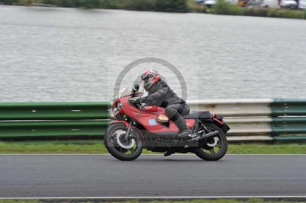 anglesey;brands hatch;cadwell park;croft;digital images;donington park;enduro;enduro digital images;event;event digital images;eventdigitalimages;mallory park;no limits;oulton park;peter wileman photography;racing;racing digital images;silverstone;snetterton;trackday;trackday digital images;trackday photos;vintage;vmcc banbury run;welsh 2 day enduro