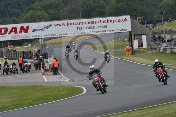 anglesey;brands hatch;cadwell park;croft;digital images;donington park;enduro;enduro digital images;event;event digital images;eventdigitalimages;mallory park;no limits;oulton park;peter wileman photography;racing;racing digital images;silverstone;snetterton;trackday;trackday digital images;trackday photos;vintage;vmcc banbury run;welsh 2 day enduro