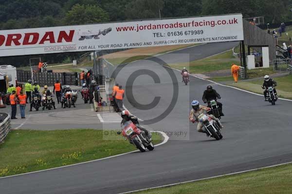 anglesey;brands hatch;cadwell park;croft;digital images;donington park;enduro;enduro digital images;event;event digital images;eventdigitalimages;mallory park;no limits;oulton park;peter wileman photography;racing;racing digital images;silverstone;snetterton;trackday;trackday digital images;trackday photos;vintage;vmcc banbury run;welsh 2 day enduro