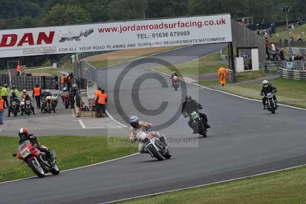 anglesey;brands hatch;cadwell park;croft;digital images;donington park;enduro;enduro digital images;event;event digital images;eventdigitalimages;mallory park;no limits;oulton park;peter wileman photography;racing;racing digital images;silverstone;snetterton;trackday;trackday digital images;trackday photos;vintage;vmcc banbury run;welsh 2 day enduro