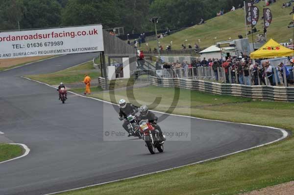 anglesey;brands hatch;cadwell park;croft;digital images;donington park;enduro;enduro digital images;event;event digital images;eventdigitalimages;mallory park;no limits;oulton park;peter wileman photography;racing;racing digital images;silverstone;snetterton;trackday;trackday digital images;trackday photos;vintage;vmcc banbury run;welsh 2 day enduro