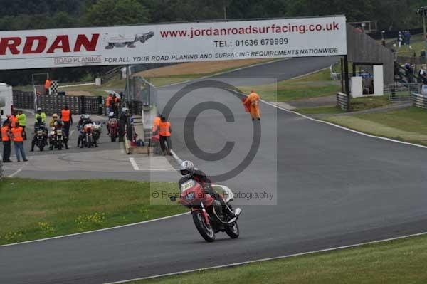 anglesey;brands hatch;cadwell park;croft;digital images;donington park;enduro;enduro digital images;event;event digital images;eventdigitalimages;mallory park;no limits;oulton park;peter wileman photography;racing;racing digital images;silverstone;snetterton;trackday;trackday digital images;trackday photos;vintage;vmcc banbury run;welsh 2 day enduro