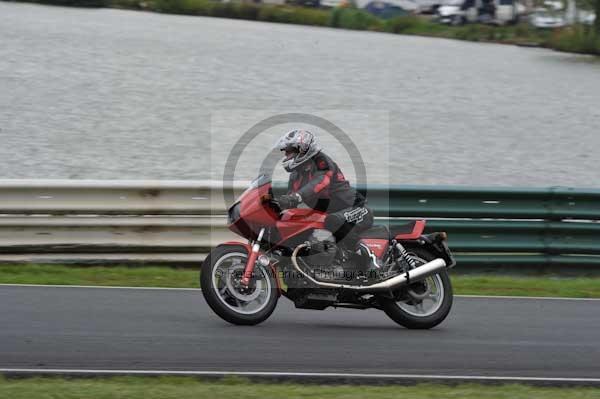 anglesey;brands hatch;cadwell park;croft;digital images;donington park;enduro;enduro digital images;event;event digital images;eventdigitalimages;mallory park;no limits;oulton park;peter wileman photography;racing;racing digital images;silverstone;snetterton;trackday;trackday digital images;trackday photos;vintage;vmcc banbury run;welsh 2 day enduro