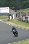 anglesey;brands-hatch;cadwell-park;croft;digital-images;donington-park;enduro;enduro-digital-images;event;event-digital-images;eventdigitalimages;mallory-park;no-limits;oulton-park;peter-wileman-photography;racing;racing-digital-images;silverstone;snetterton;trackday;trackday-digital-images;trackday-photos;vintage;vmcc-banbury-run;welsh-2-day-enduro