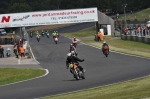 anglesey;brands-hatch;cadwell-park;croft;digital-images;donington-park;enduro;enduro-digital-images;event;event-digital-images;eventdigitalimages;mallory-park;no-limits;oulton-park;peter-wileman-photography;racing;racing-digital-images;silverstone;snetterton;trackday;trackday-digital-images;trackday-photos;vintage;vmcc-banbury-run;welsh-2-day-enduro