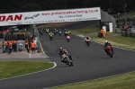 anglesey;brands-hatch;cadwell-park;croft;digital-images;donington-park;enduro;enduro-digital-images;event;event-digital-images;eventdigitalimages;mallory-park;no-limits;oulton-park;peter-wileman-photography;racing;racing-digital-images;silverstone;snetterton;trackday;trackday-digital-images;trackday-photos;vintage;vmcc-banbury-run;welsh-2-day-enduro