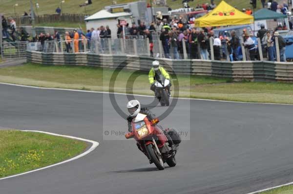 anglesey;brands hatch;cadwell park;croft;digital images;donington park;enduro;enduro digital images;event;event digital images;eventdigitalimages;mallory park;no limits;oulton park;peter wileman photography;racing;racing digital images;silverstone;snetterton;trackday;trackday digital images;trackday photos;vintage;vmcc banbury run;welsh 2 day enduro