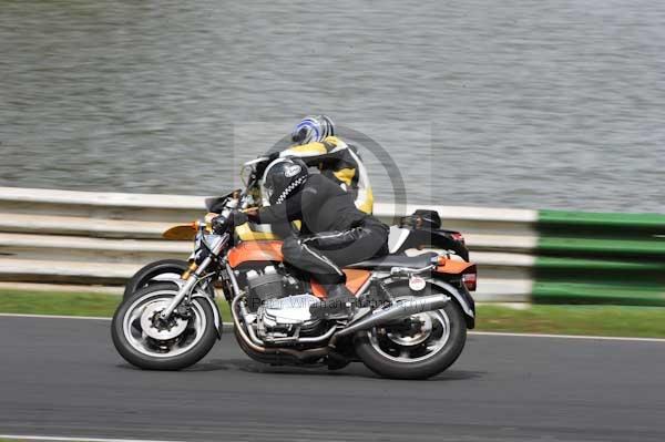 anglesey;brands hatch;cadwell park;croft;digital images;donington park;enduro;enduro digital images;event;event digital images;eventdigitalimages;mallory park;no limits;oulton park;peter wileman photography;racing;racing digital images;silverstone;snetterton;trackday;trackday digital images;trackday photos;vintage;vmcc banbury run;welsh 2 day enduro