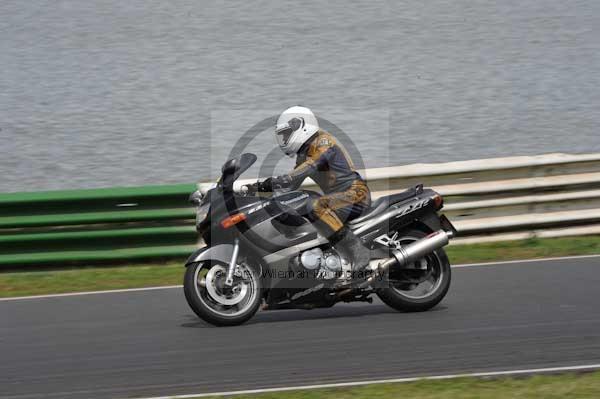 anglesey;brands hatch;cadwell park;croft;digital images;donington park;enduro;enduro digital images;event;event digital images;eventdigitalimages;mallory park;no limits;oulton park;peter wileman photography;racing;racing digital images;silverstone;snetterton;trackday;trackday digital images;trackday photos;vintage;vmcc banbury run;welsh 2 day enduro