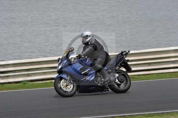 anglesey;brands hatch;cadwell park;croft;digital images;donington park;enduro;enduro digital images;event;event digital images;eventdigitalimages;mallory park;no limits;oulton park;peter wileman photography;racing;racing digital images;silverstone;snetterton;trackday;trackday digital images;trackday photos;vintage;vmcc banbury run;welsh 2 day enduro