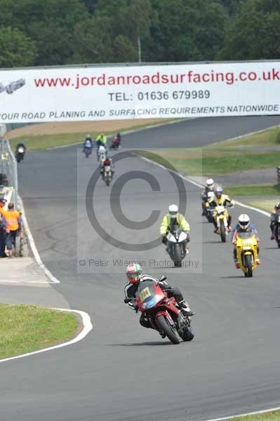 anglesey;brands hatch;cadwell park;croft;digital images;donington park;enduro;enduro digital images;event;event digital images;eventdigitalimages;mallory park;no limits;oulton park;peter wileman photography;racing;racing digital images;silverstone;snetterton;trackday;trackday digital images;trackday photos;vintage;vmcc banbury run;welsh 2 day enduro