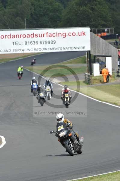 anglesey;brands hatch;cadwell park;croft;digital images;donington park;enduro;enduro digital images;event;event digital images;eventdigitalimages;mallory park;no limits;oulton park;peter wileman photography;racing;racing digital images;silverstone;snetterton;trackday;trackday digital images;trackday photos;vintage;vmcc banbury run;welsh 2 day enduro