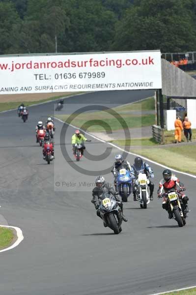 anglesey;brands hatch;cadwell park;croft;digital images;donington park;enduro;enduro digital images;event;event digital images;eventdigitalimages;mallory park;no limits;oulton park;peter wileman photography;racing;racing digital images;silverstone;snetterton;trackday;trackday digital images;trackday photos;vintage;vmcc banbury run;welsh 2 day enduro