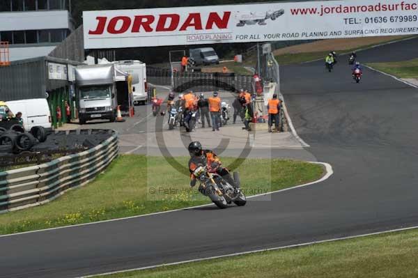 anglesey;brands hatch;cadwell park;croft;digital images;donington park;enduro;enduro digital images;event;event digital images;eventdigitalimages;mallory park;no limits;oulton park;peter wileman photography;racing;racing digital images;silverstone;snetterton;trackday;trackday digital images;trackday photos;vintage;vmcc banbury run;welsh 2 day enduro