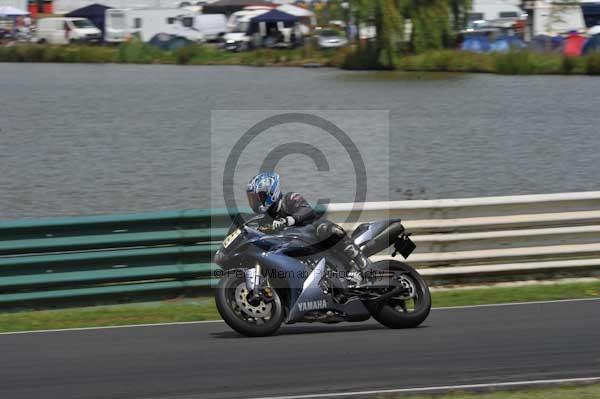 anglesey;brands hatch;cadwell park;croft;digital images;donington park;enduro;enduro digital images;event;event digital images;eventdigitalimages;mallory park;no limits;oulton park;peter wileman photography;racing;racing digital images;silverstone;snetterton;trackday;trackday digital images;trackday photos;vintage;vmcc banbury run;welsh 2 day enduro