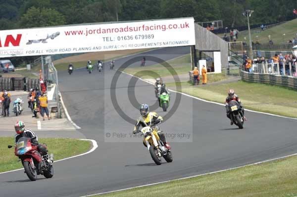 anglesey;brands hatch;cadwell park;croft;digital images;donington park;enduro;enduro digital images;event;event digital images;eventdigitalimages;mallory park;no limits;oulton park;peter wileman photography;racing;racing digital images;silverstone;snetterton;trackday;trackday digital images;trackday photos;vintage;vmcc banbury run;welsh 2 day enduro