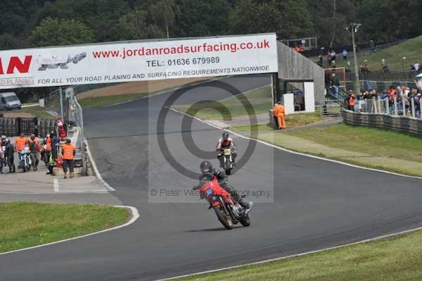 anglesey;brands hatch;cadwell park;croft;digital images;donington park;enduro;enduro digital images;event;event digital images;eventdigitalimages;mallory park;no limits;oulton park;peter wileman photography;racing;racing digital images;silverstone;snetterton;trackday;trackday digital images;trackday photos;vintage;vmcc banbury run;welsh 2 day enduro