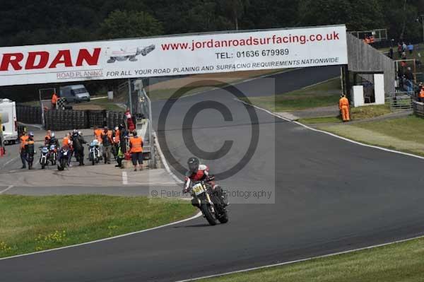 anglesey;brands hatch;cadwell park;croft;digital images;donington park;enduro;enduro digital images;event;event digital images;eventdigitalimages;mallory park;no limits;oulton park;peter wileman photography;racing;racing digital images;silverstone;snetterton;trackday;trackday digital images;trackday photos;vintage;vmcc banbury run;welsh 2 day enduro